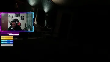 Bad ridammm
