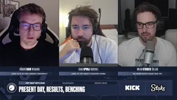 rain to NAVI?