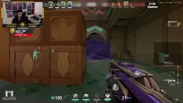 now you can suck my dick