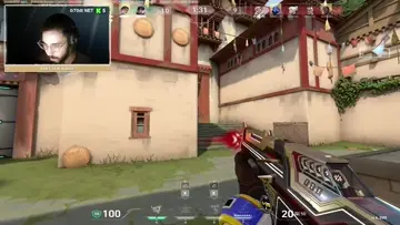 5k