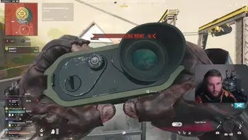 Bad Shots Lucky Molly