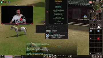 MokRR-GotuneGuvenenYayinci