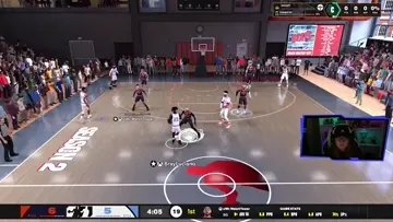 wtf