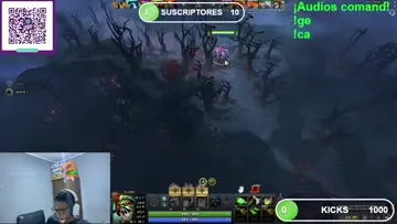 xD