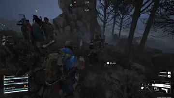 must watch lmao
