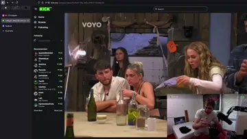 Rada nad zlato pre tych ludí čo byvaju s rodičmi