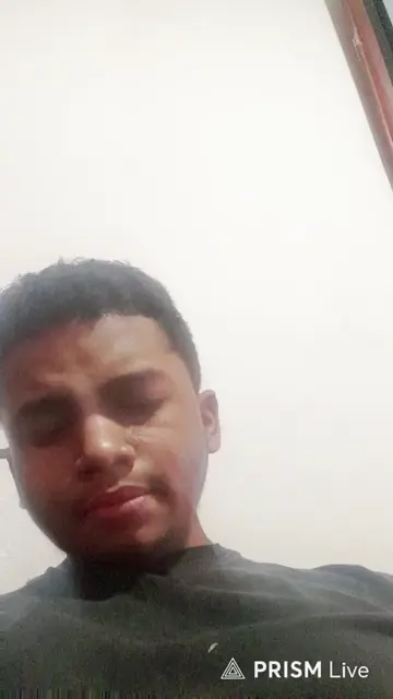 jajaja 😂