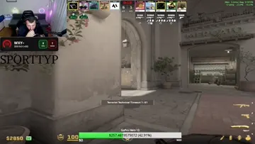 ????