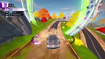 ddddd