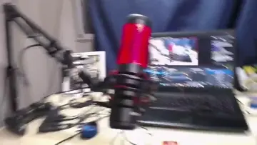 El mero equipo del stream xd