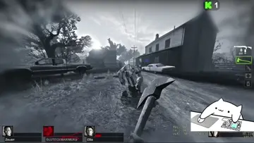 xD
