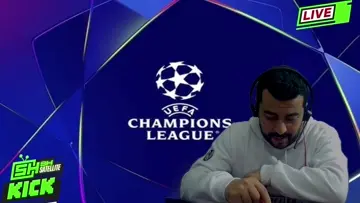 هلا