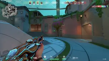 7 kills