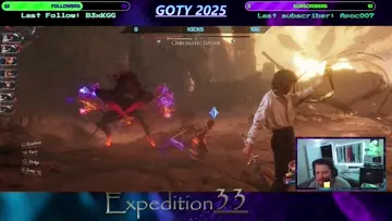 We Dropped That... Dunt Dunt Dunt EZ Expert Mode