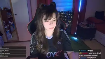ss