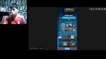 partida 4 parte1