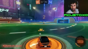 Jugo Mufasa + Predict