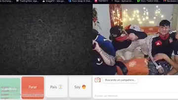 DUKI