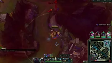 ZFK AH