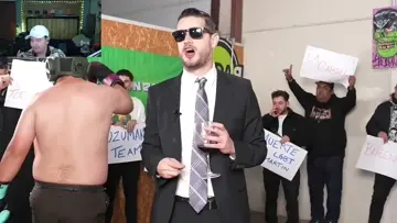 La cúspide del internet JAJAJA