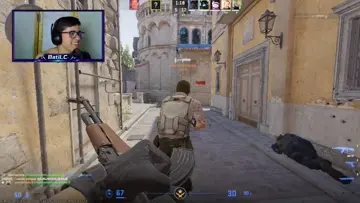 ADSJDSAJDSAJDSAJDSa