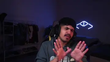 شكشكو