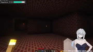 ahora q lo pienso parte 2