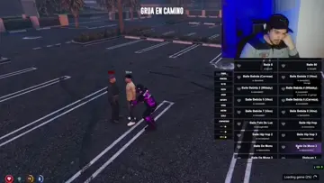 que es un armaño? JASJAJA