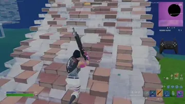 idk