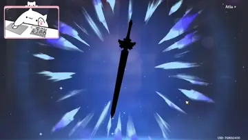 neuvilette silah 2