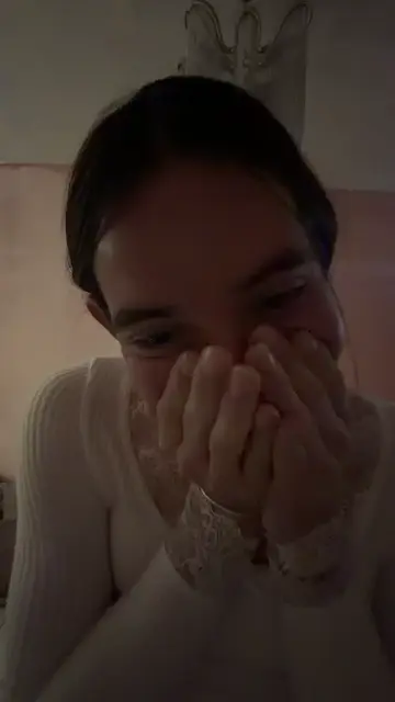 el mejor estream del mundo