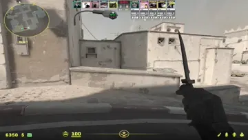 4k awp chiter