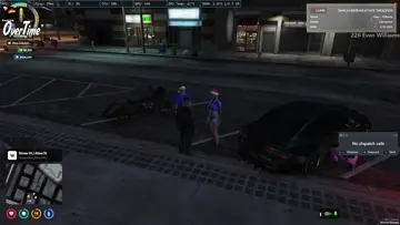 clip1