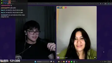JAJAJAJA