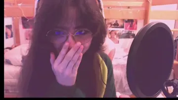 kk