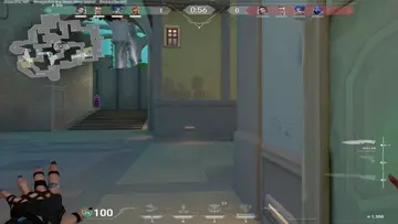 3k pump