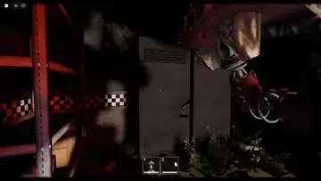 molestado