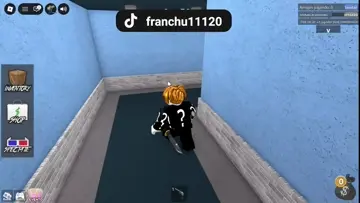gg