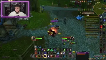 Duelo épico wallaz vs juamapi 🤪