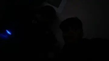 ll