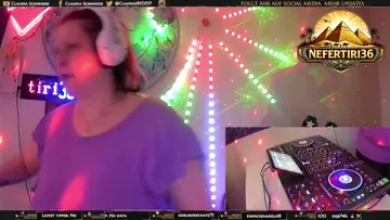 10 Stunden live  Pyramide | Clip