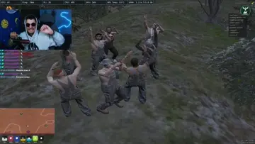 ouuuuf