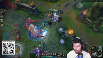 aaah