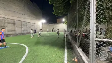 papi yo no estoy solo