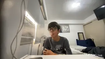 que hace aitor
