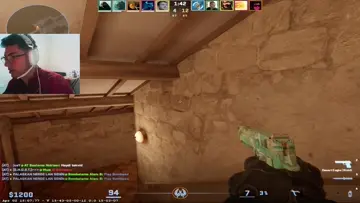 clutch