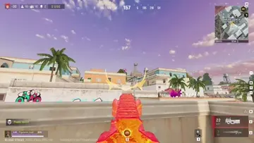 arma invisible D: