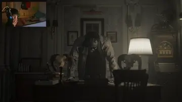 brutal