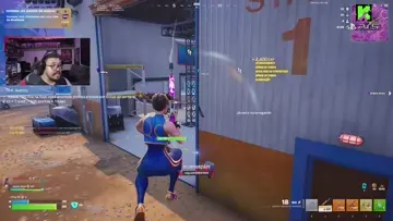Kick Bounties!