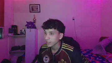 yo en el discord: